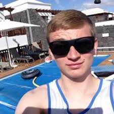 Stream Connor Millar music