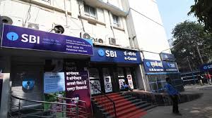 First indian bank to open branches in japan. Sbi Inks Agreement With Japan Bank For Usd 1 Billion Loan