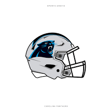 Mix & match this hat with other items to create an avatar that is unique to you! Carolina Panthers Helmet Fanart Nfl American Football Foot Americain Nfl Casques