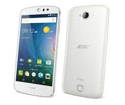 Acer Liquid Z530S Price Reviews ...