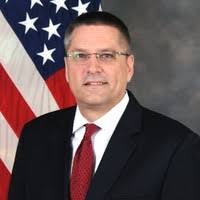 60+ "Mark Wellman" profiles