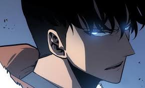 Spoiler Solo Leveling Chapter 132 Bahasa Indonesia Chapteria