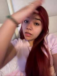 Tabatha Mitchell Magnolia Tx