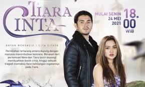 Bukan hanya profil pemain love story the series sctv saja yang kamu cari, tapi sering juga kamu mencari kumpulan nama asli dari pemeran sinetron love baca juga : Sinopsis Love Story The Series Episode 1 Terakhir Lengkap Dailysia