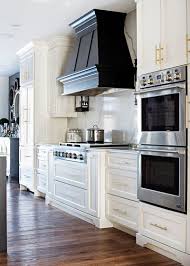 We did not find results for: 52 Island Range Hood Ideas Range Hood Kitchen Remodel Kitchen Design