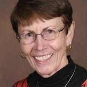 Ambrose Family Obituaries