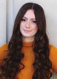 Congratulations to the Class of 2021!