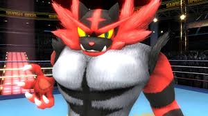 Ultimate is nintendo's biggest entry in the series to date, but unlocking characters can be tiresome. Nintendo Reveals Ken And Incineroar For Super Smash Bros Ultimate Allgamers