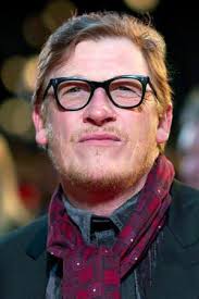 Watch Rent or Buy Green Street Hooligans Online