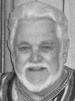 Lewis Bennett Obituary (1937