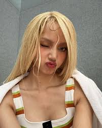 CCCCCC.....!!! https://www.facebook.com/share/p/1BujFHDVXM/