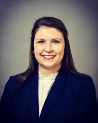 Grads, current students weigh in