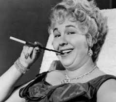 Jane Withers April 12, 1926 age 87 She landed a supporting role in the 1934  Shirley Temple film Bright Eyes. Her character Joy Smythe was spoiled and  obnoxious, a perfect foil to