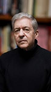 Introduction to Calculus of Variations|L. A. Pars.