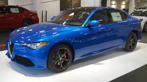 Image result for Blue Misano 2008 Alfa-Romeo