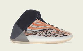 From the antlia to the zebra, we've got every yeezy silhouette and colorway, in every size. 2021 Adidas Yeezy Release Dates Updated Sneakerfiles