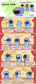 Koleksi Gambar Meme Zodiak Terlengkap Gambar Kartun