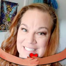 Scar trying to lure me into his cave with a pretty flower