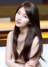 Best Asian Long Hairstyles Asian Long Hair Asian Hair Long Hair Styles