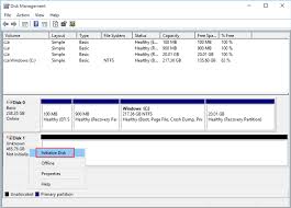 Read here and find out. How To Tackle With Seagate External Hard Drive Not Showing Up In My Computer