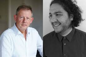 Event 100 Club 2015 shortlist: Entrants A-C