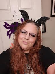 Sending Halloween love from Pittsburgh