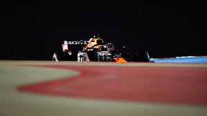 Indycar series | formula one season Qualifying Results From 2021 F1 Bahrain Gp Racingnews365