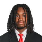 Memphis 53-18 UAB (Nov 16, 2024) Final Score