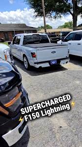 Image result for Space White 2025 Lightning