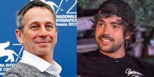 Explore tweets of alfredo castro @alfredoacastro on twitter. Quien Es Alfredo Castro Pregunta El Cocinero Y Ex Masterchef Max Cabezon En La Divina Comida Glamorama