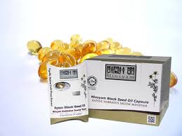 Over the years, the electrical division has grown in experience and menara cimb received certifications from building and construction authority (bca) and green building index sdn bhd for green mark gold and green. Buy Minsyam Black Seed Oil Capsule Online Eromman