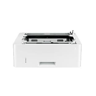 HP LaserJet Pro Sheet Feeder 550 Pages (D9P29A)
