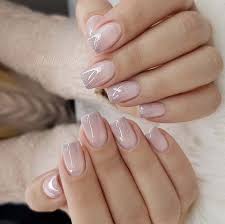 Today Pin Rose Gold Nails Gold Nails Gel Nails