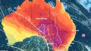 Our services my usage your rights network info price review storm safety emergency checklist. Power 9news Latest News And Headlines From Australia And The World