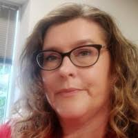 Denise Tuttle-O'Donnell