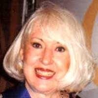 Patricia Robinette's Instagram, Twitter & Facebook