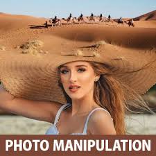 Maybe you would like to learn more about one of these? 15 Creative And Funny Photoshop Manipulations By Justin Peters Artora Design Inspirations And News