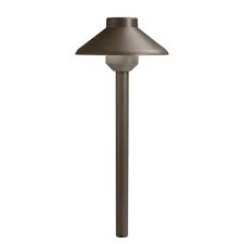Outdoor Path Lights Led Pathway Lighting Led Walkway Lights