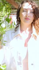 ☕️Meet the Founders: Colby Barr and Ryan O'Donovan of Verve Coffee Roasters  ☕️⁠ ⁠ What happens when musicians turn their passion to coffee? You get  Verve Coffee Roasters. Founded in 2007, Colby