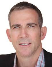 Profile: Joseph Brent