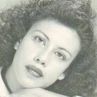 Elvira Esquivel Obituary