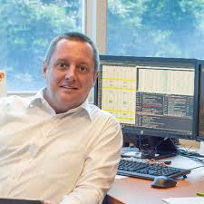 Последние твиты от jonas falk (@falk_jonas). Jonas Falk Jonasfalk74 Twitter