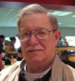 Obituary for Merrill D. 'Buddie' Shafer