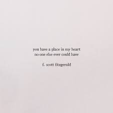 Check spelling or type a new query. To My First Love On We Heart It