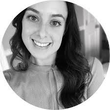 About Our Clinicians