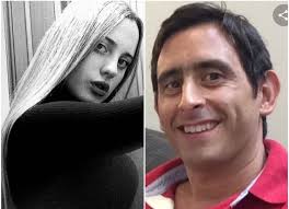 Denuncian al Grupo Sportline por acoso sexual, maltrato laboral y violencia  de género