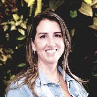 Marina Parra Arcila Email & Phone Number