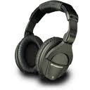 Risultati immagini per cuffie