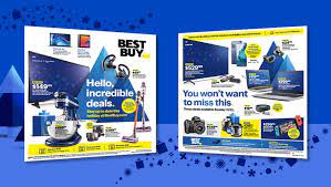 Maybe you would like to learn more about one of these? Everything You Need To Know For Black Friday At Best Buy Best Buy Corporate News And Information