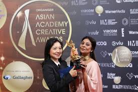 Founded by leading travel professionals, the model for the success of asian trails has been that we are able to exceed expectations across our asia. India S Trail Of Gold At Asian Academy Creative Awards Asian Academy Creative Awards